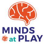 Minds At Play - Dungeons and Dragons - Autism - Minecraft - Australia ...