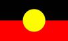 aboriginal-flag